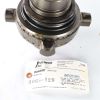 TRACK TECH NO-SPIN DIFFERENTIAL