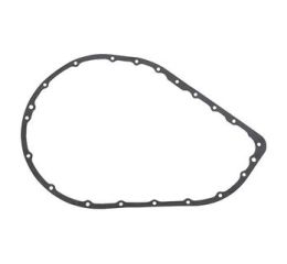 GASKET, SIDE COVER