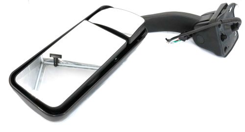 AUTOMANN MIRROR ASSEMBLY RH