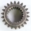 DANA SPICER IDLER SHAFT GEAR
