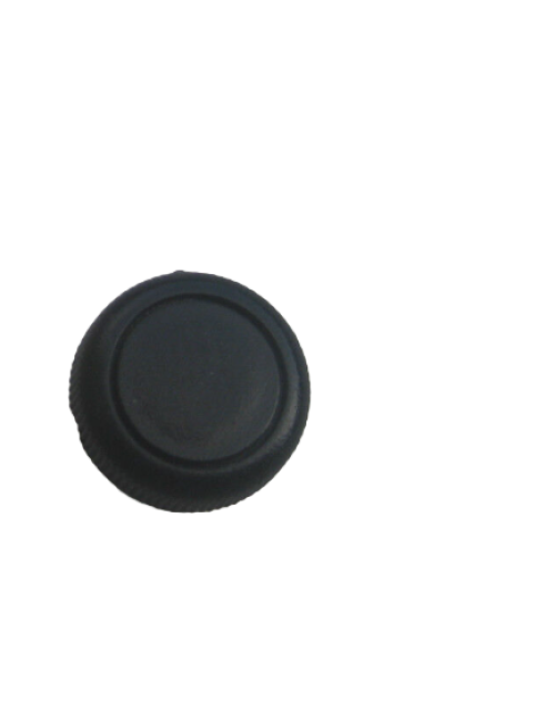 COLE HERSEE KNOB