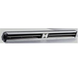 ACTUATOR 403XE 10MMX700 - SE3010A-700U-RNNN-RE143