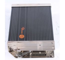 R360 CLASSIC ECOMAT100 MOBILE CONTROLLER 40 I/O