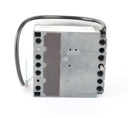 CIRCUIT BREAKER D125 TYPE A 100A