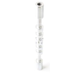16 GPM ACTING SPOOL