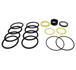 SEAL KIT