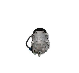 A/C COMPRESSOR