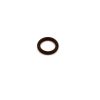 PARKER HF359 SEAL 0.71 ID 0.143 W