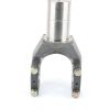 JOHN DEERE YOKE BOLTED