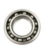 BOBCAT BALL BEARING DEEP GROOVE 60mm ID 110mm OD