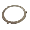 EATON FULLER SPACER