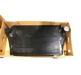 MACK CHARGE AIR COOLER