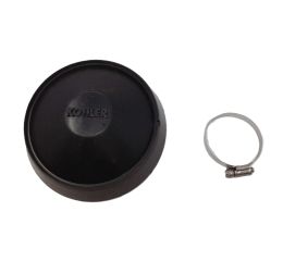 RAIN CAP - AIR CLEANER