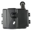 BUSHING HOG FUEL TANK ASSEMBLY HDE-4 SERIES ZT