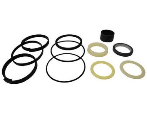 CASE AFTERMARKET SEAL KIT