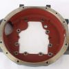DOOSAN HOUSING; FLYWHEEL