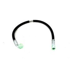 HOSE HYDRAULIC
