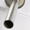FLEETGUARD MUFFLER