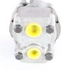HITACHI PUMP ASSEMBLY