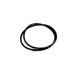 FF370 O-Ring 8.725 ID 0.21 W