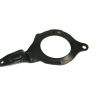 OSHKOSH LEVER