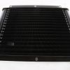 TIMBERJACK OIL COOLER
