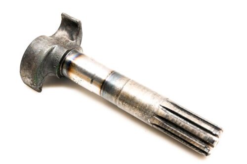 MERITOR CAMSHAFT LH