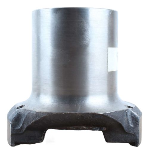 TEREX YOKE