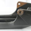 BOBCAT IDLER MACHINED