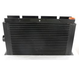 COOLER_QSI245I/300I