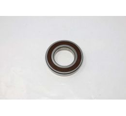 BALL BEARING DEEP GROOVE 110mm OD 60mm ID