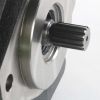 CASAPPA HYDRAULIC GEAR PUMP