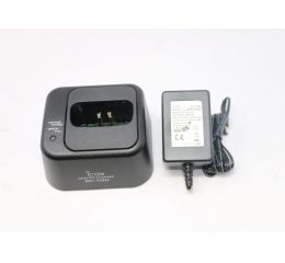 BATTERY CHARGER