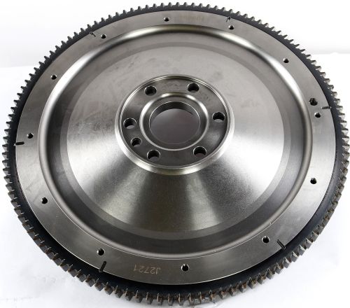 HALDEX MIDLAND FLYWHEEL
