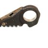 BOBCAT LINK - TRACK MASTER LH