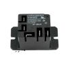 JLG RELAY 240V SPDT FLANGE MOUNT