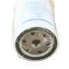 YC DIESEL FUEL FILTER