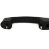 MAHINDRA LOCK HANDLE ASSEMBLY