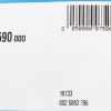 ZF KIT CONVERTER ECOMAT 4 W390