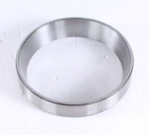 RBC BEARING TAPERED CUP BEARING  5.25in OD