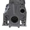 VOLVO CYLINDER BLOCK