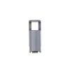 PAI INDUSTRIES ENGINE CAMSHAFT ROLLER LIFTER