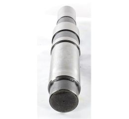 PISTON - HYDRAULIC BREAKER