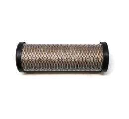 PNEUMATIC FILTER ELEMENT