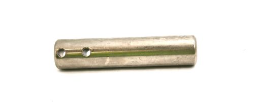 JLG PIN STEER CYLINDER ATT 110120HX 1