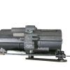 SPRAGUE RH HP200 WIPER MOTOR LINK ASSEMBLY