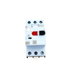 MOTOR CIRCUIT BREAKER
