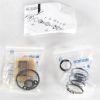 MERITOR PISTON KIT
