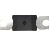 LITTELFUSE FUSE - MEGA 400A 32V