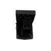 AUSA CENTER S.L.U. GAS PEDAL